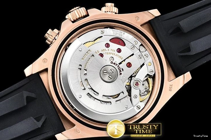 1222 ROLDYT0248B -Daytona FashionForward 902